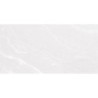 PIASTR. MYSTONE BIANCO M MATTE 30X60