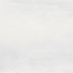 PIASTR. MADOX IO BLANCO 60,5X60,5