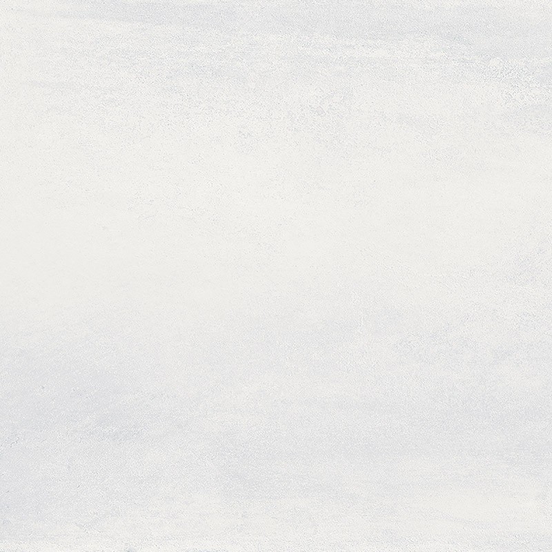 PIASTR. MADOX IO BLANCO 60,5X60,5