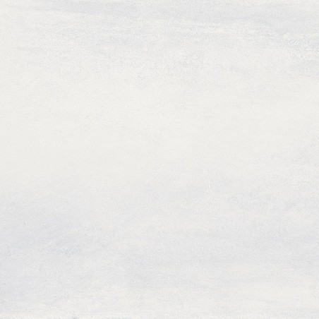 PIASTR. MADOX IO BLANCO 60,5X60,5