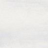 PIASTR. MADOX IO BLANCO 60,5X60,5