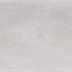 PIASTR. MADOX IO GRIS 60,5X60,5