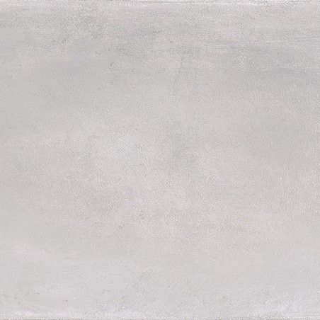 PIASTR. MADOX IO GRIS 60,5X60,5