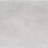 PIASTR. MADOX IO GRIS 60,5X60,5
