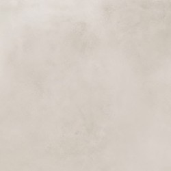 PIASTR. MADOX IO ARENA 60,5X60,5