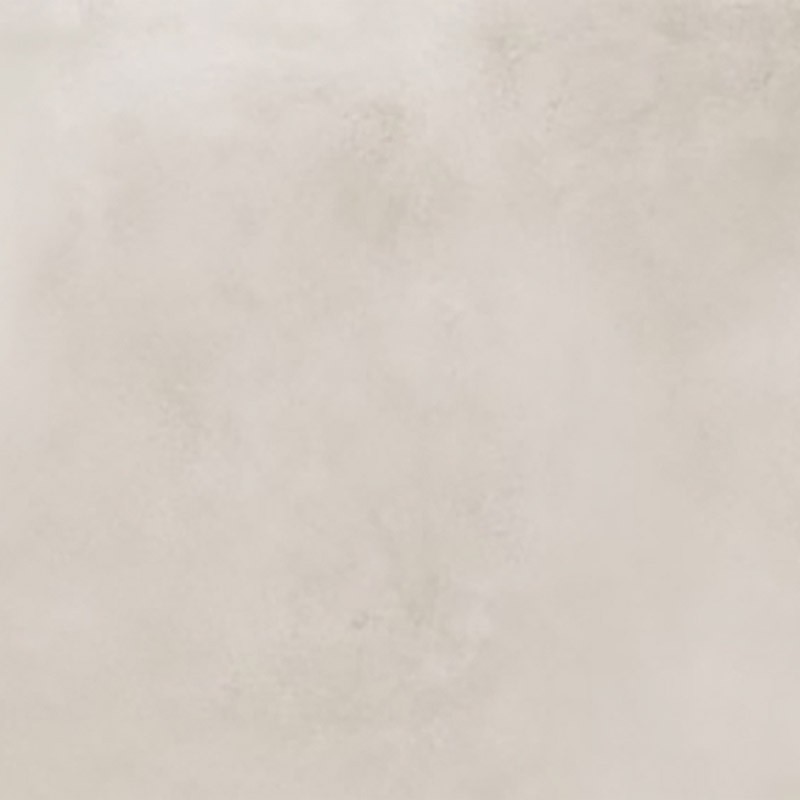 PIASTR. MADOX IO ARENA 60,5X60,5