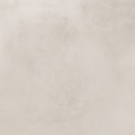 PIASTR. MADOX IO ARENA 60,5X60,5