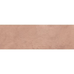 PIASTR. TERRA MAQUILLAJE 30X90