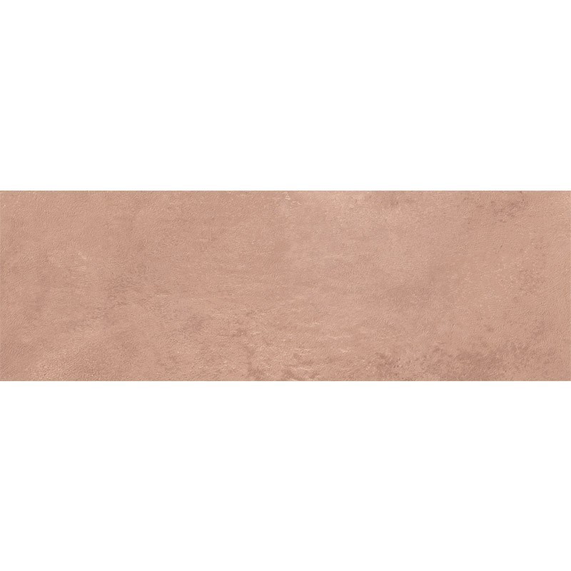 PIASTR. TERRA MAQUILLAJE 30X90