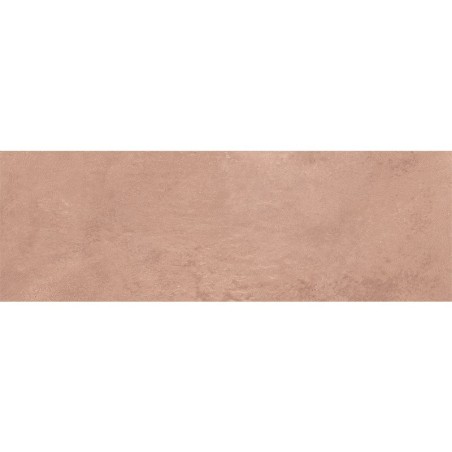 PIASTR. TERRA MAQUILLAJE 30X90