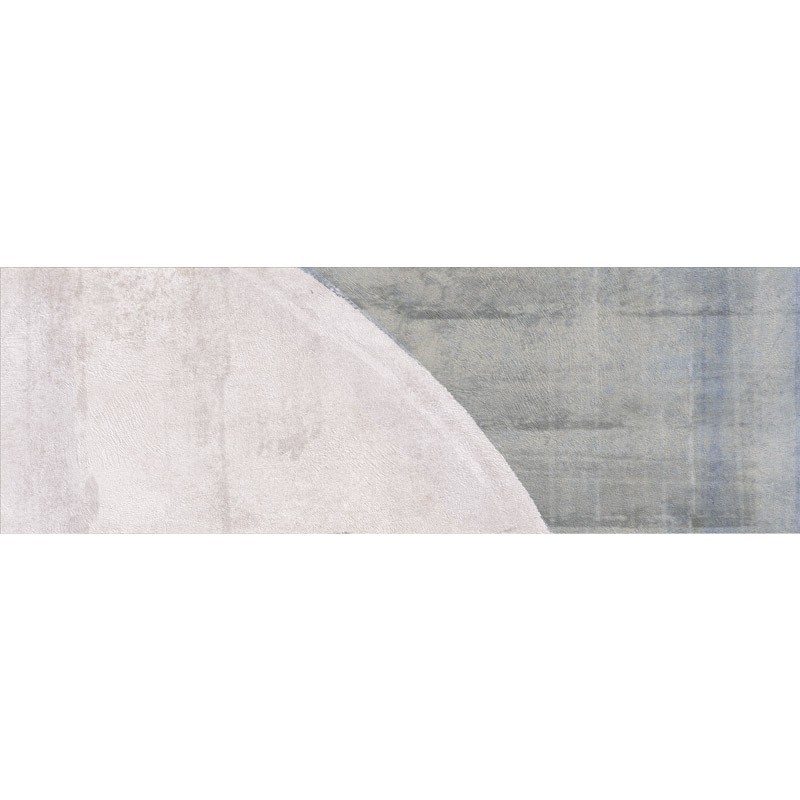 PIASTR. TERRA ARIA  BLANCO 30X90