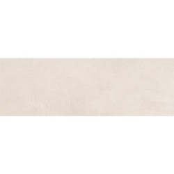 PIASTR. TERRA BEIGE 30X90