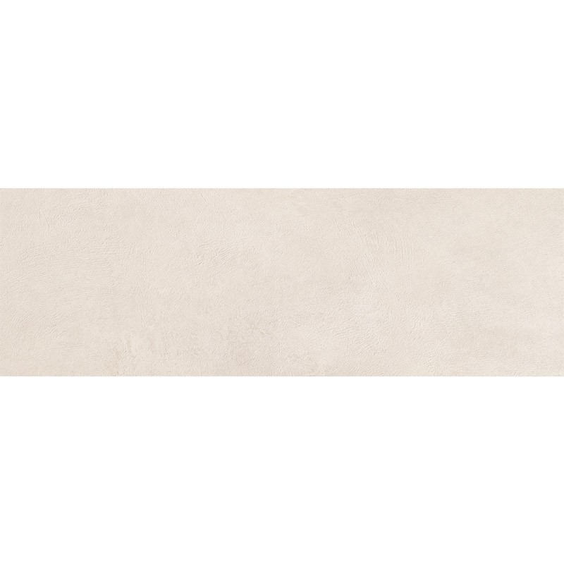 PIASTR. TERRA BEIGE 30X90