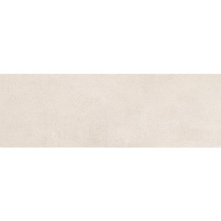 PIASTR. TERRA BEIGE 30X90