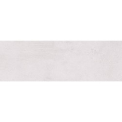 PIASTR. TERRA BLANCO 30X90