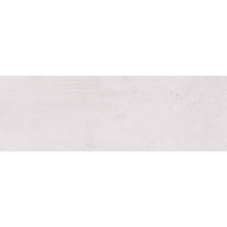 PIASTR. TERRA BLANCO 30X90