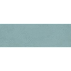 PIASTR. TERRA SALVIA 30X90