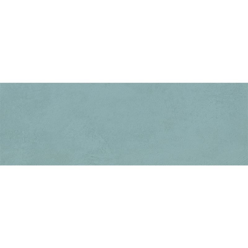 PIASTR. TERRA SALVIA 30X90