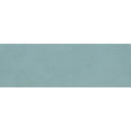 PIASTR. TERRA SALVIA 30X90