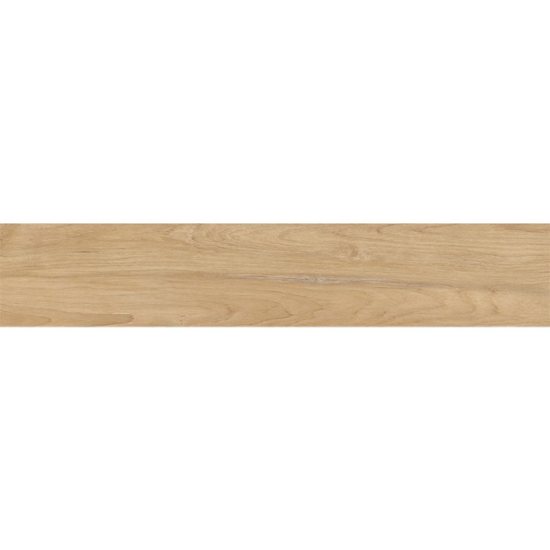 PIASTR. BOSCO PRIMAVERA 22,5X119,5 RECTIFIED