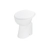 SET VASO DA TERRA COPERCHIO (DENTRO) 109288 RIMLESS ATLANTIC