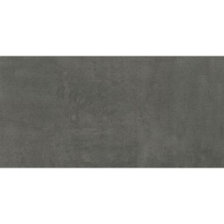 PIASTR. HOPPER GREY 30,3X60.6