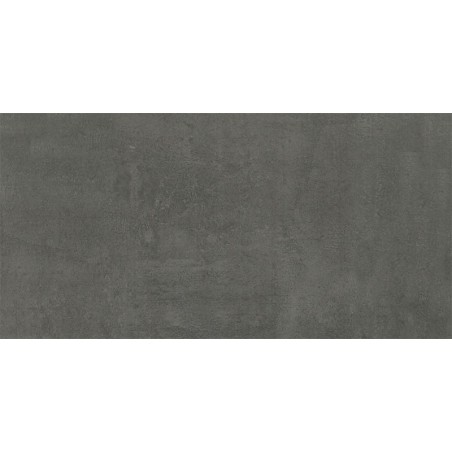 PIASTR. HOPPER GREY 30,3X60.6