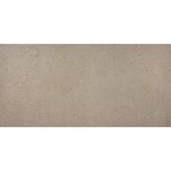 PIASTR. HOPPER BROWN GREY 30,3X60.6