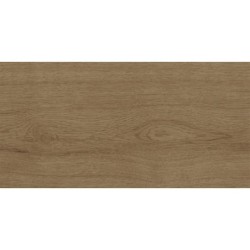 PIASTR. BELLINI LIGHT 30,3X60.6