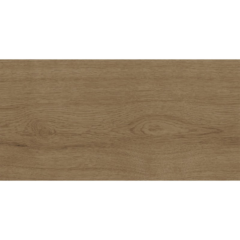 PIASTR. BELLINI LIGHT 30,3X60.6