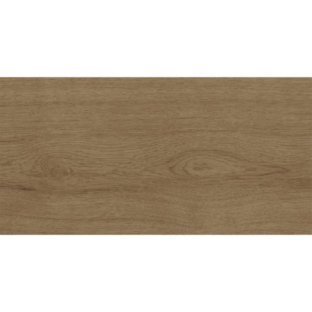 PIASTR. BELLINI LIGHT 30,3X60.6