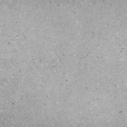 PIASTR. HOPPER GREY 60,6X60.6