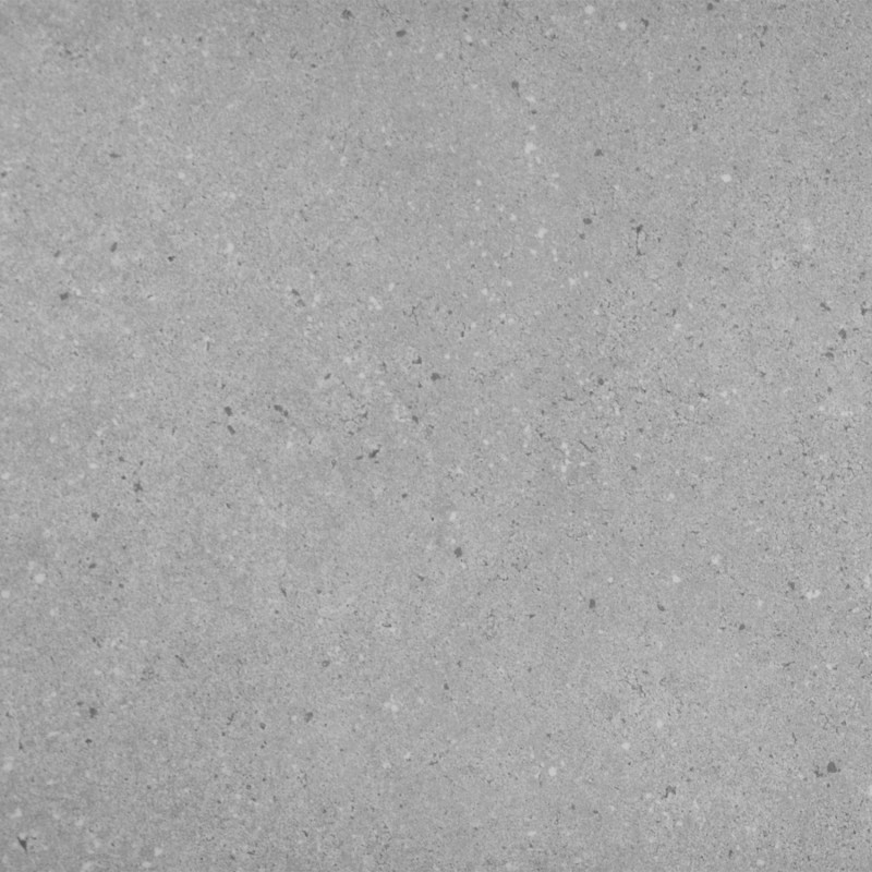 PIASTR. HOPPER GREY 60,6X60.6