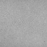 PIASTR. HOPPER GREY 60,6X60.6