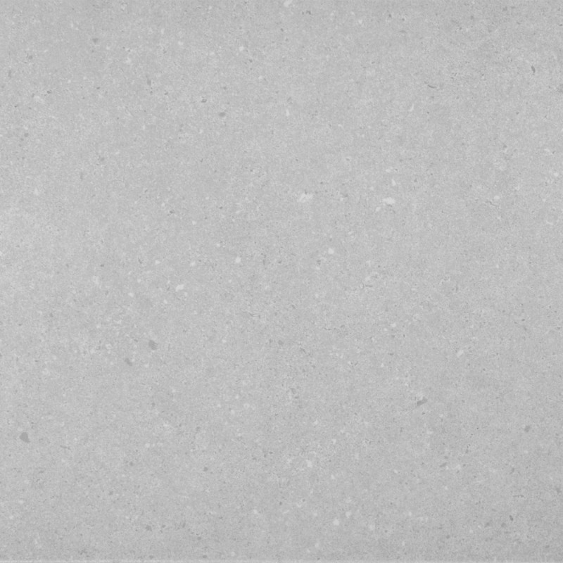 PIASTR. HOPPER LIGHT GREY 60,6X60.6