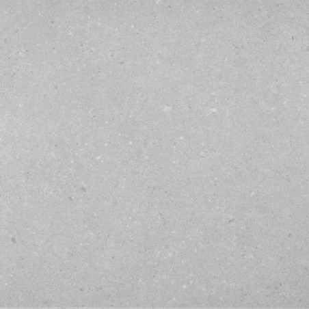 PIASTR. HOPPER LIGHT GREY 60,6X60.6