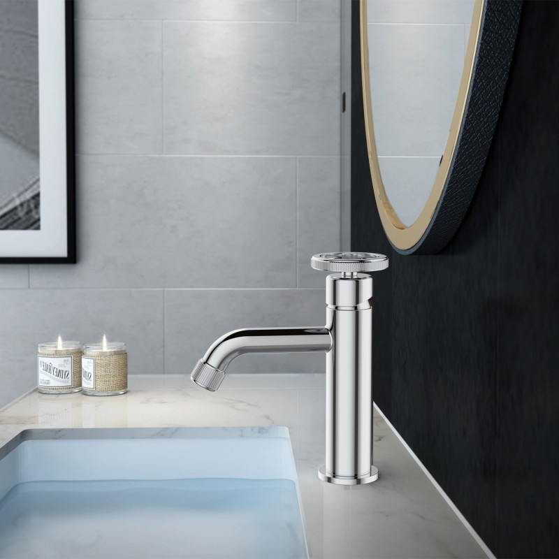 MISCELATORE LAVABO 23501 INNA