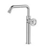 MISCELATORE LAVABO ALTO 23515 INNA
