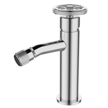 MISCELATORE BIDET 23508 INNA