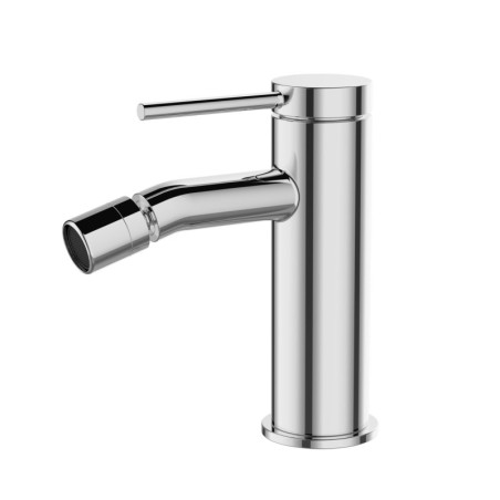 MISCELATORE BIDET 24608-424A CROMO JOAN