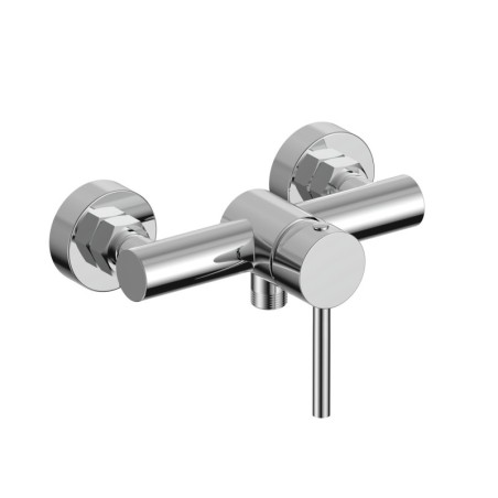 MISCELATORE DOCCIA SO903F11 CROMO ARTEMIS