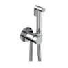 SET MISCELATORE BIDET SO746 21011 CROMO ARTEMIS