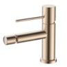 MISCELATORE BIDET B703C05 ROSE GOLD ARTEMIS