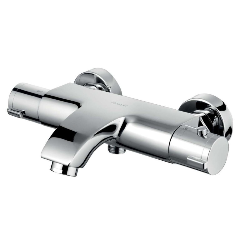 TERMOSTATICO VASCA DA INCASSO ESTERNO 67033JW3