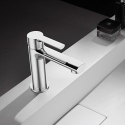 MISCELATORE LAVABO 28801 TATI