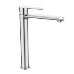 MISCELATORE LAVABO ALTO 28815 TATI