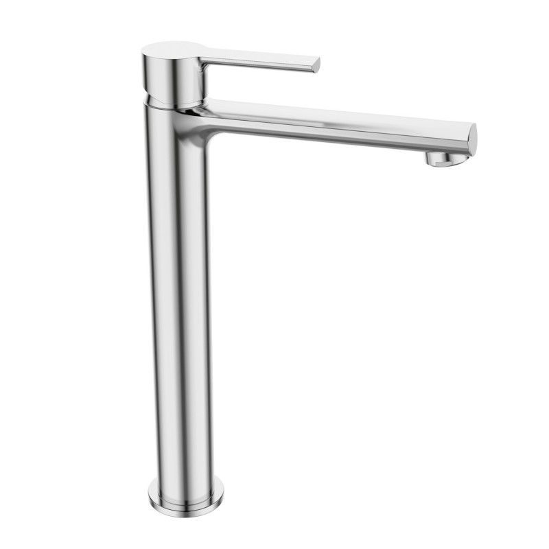 MISCELATORE LAVABO ALTO 28815 TATI