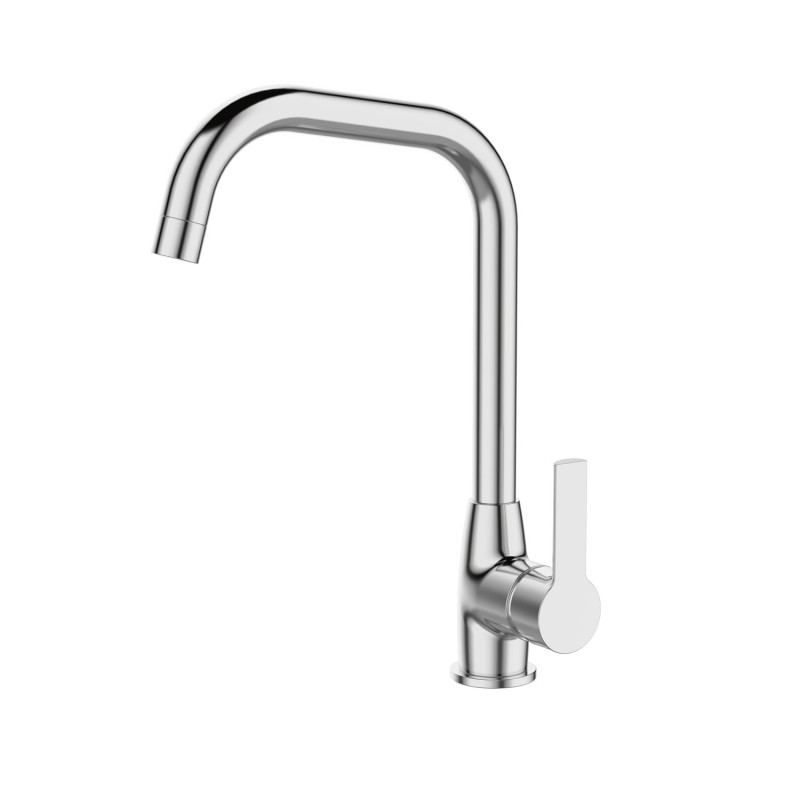 MISCELATORE CUCINA 28906 TATI