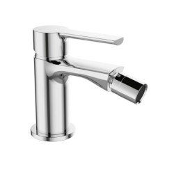 MISCELATORE BIDET 28808 TATI