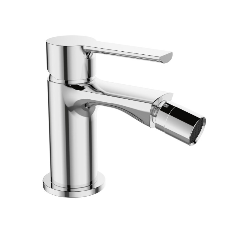 MISCELATORE BIDET 28808 TATI